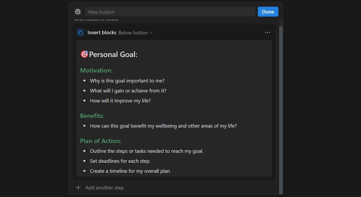 /sv/images/editing-window-inside-notion-template-button-2.jpg