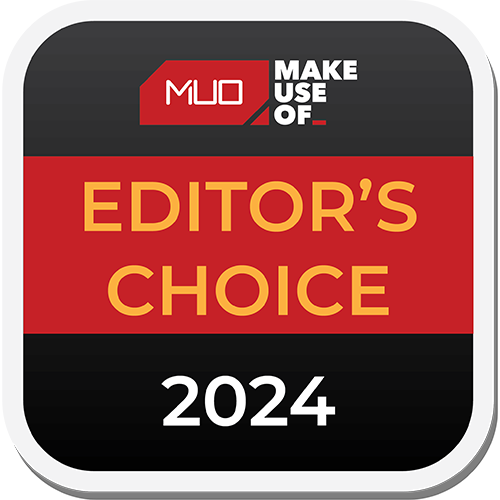 /sv/images/editors-choice-2024.png