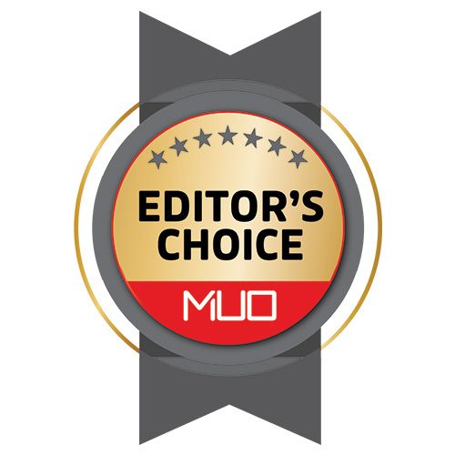 /sv/images/editors-choice.jpg