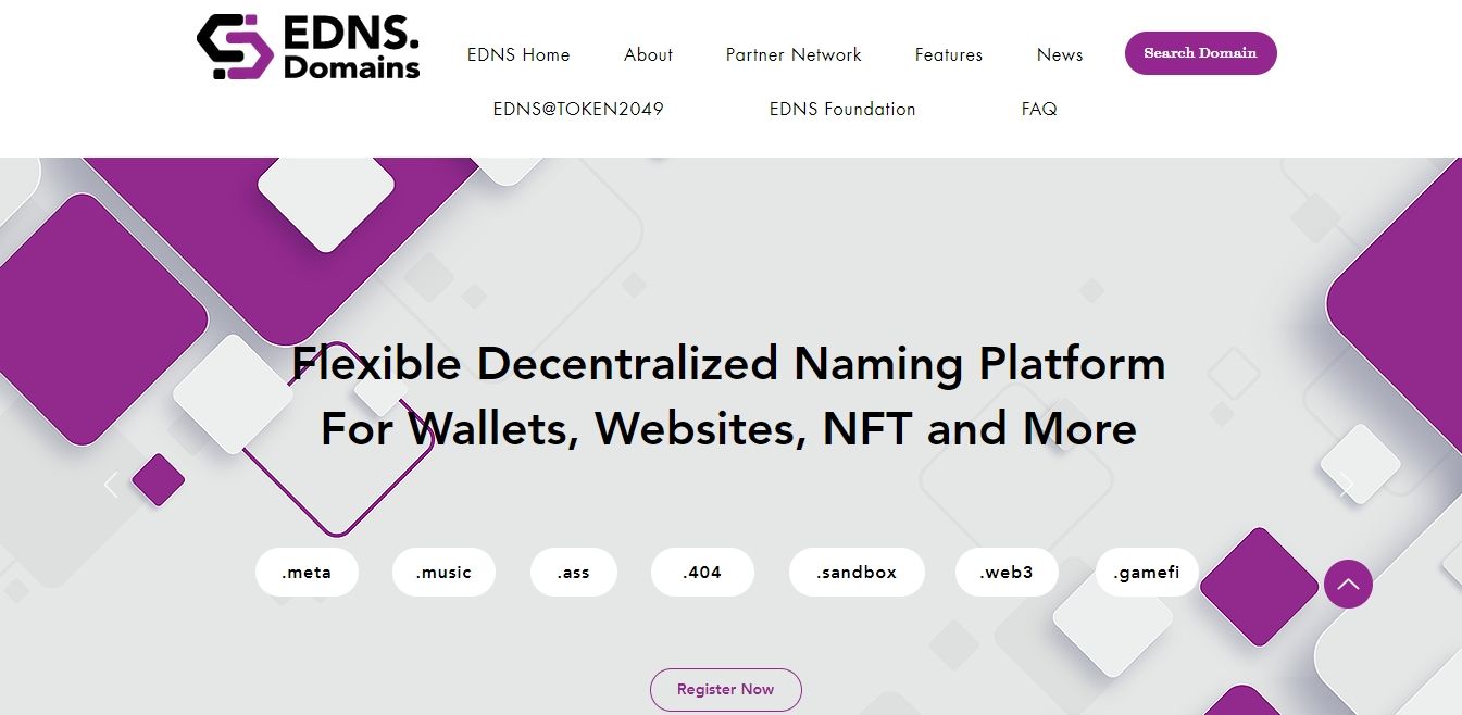 /sv/images/edns-domains.jpg