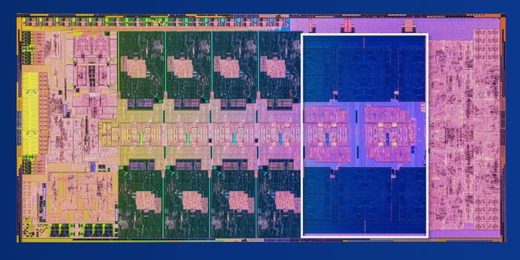 /sv/images/efficiency-cores-on-13th-gen-intel-processor-chips.jpg