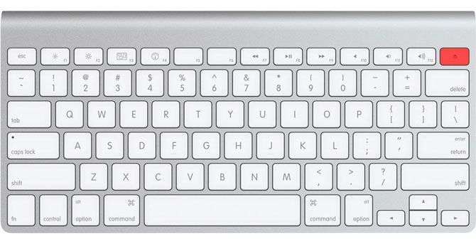 /sv/images/eject-670x343.jpg