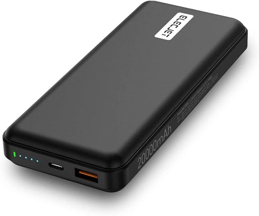 /sv/images/elecjet-powerpie-p20.jpg