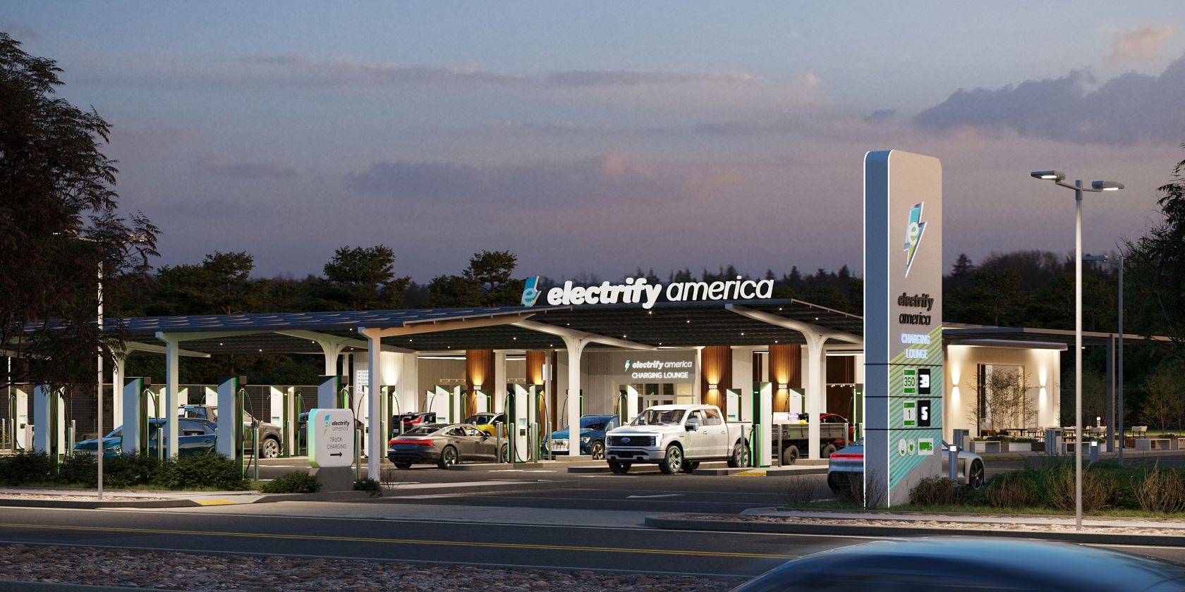 /sv/images/electrify-america-future-charging-stations.jpg