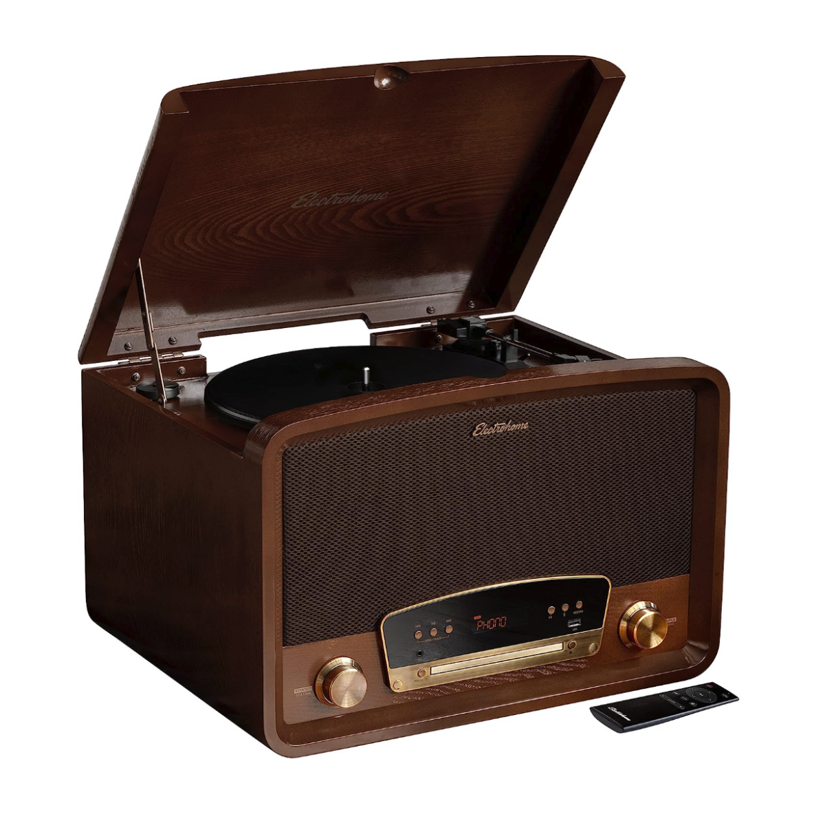 /sv/images/electrohome-kingston-7-in-1-vintage-record-player.png