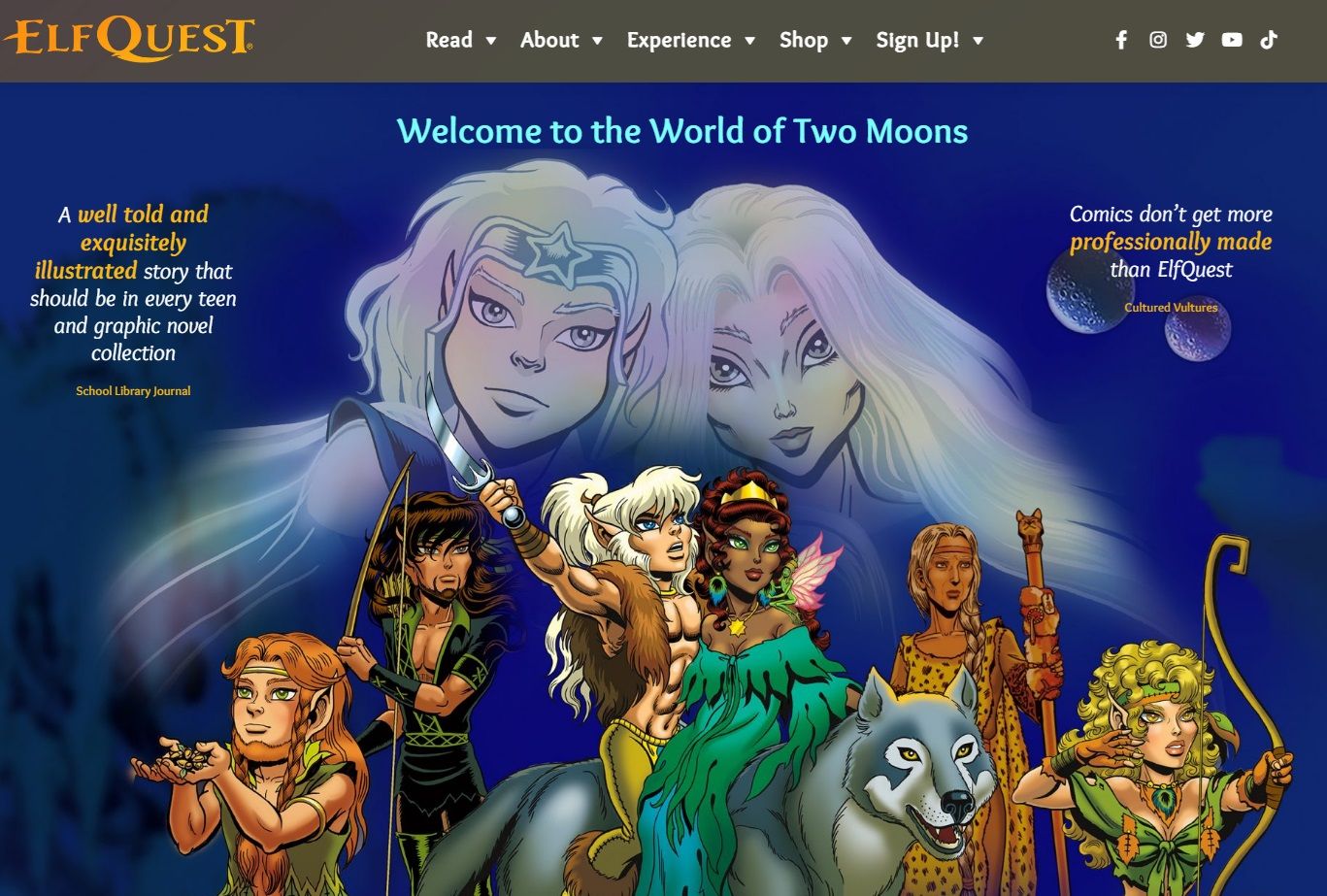 /sv/images/elfquest-2023.jpg
