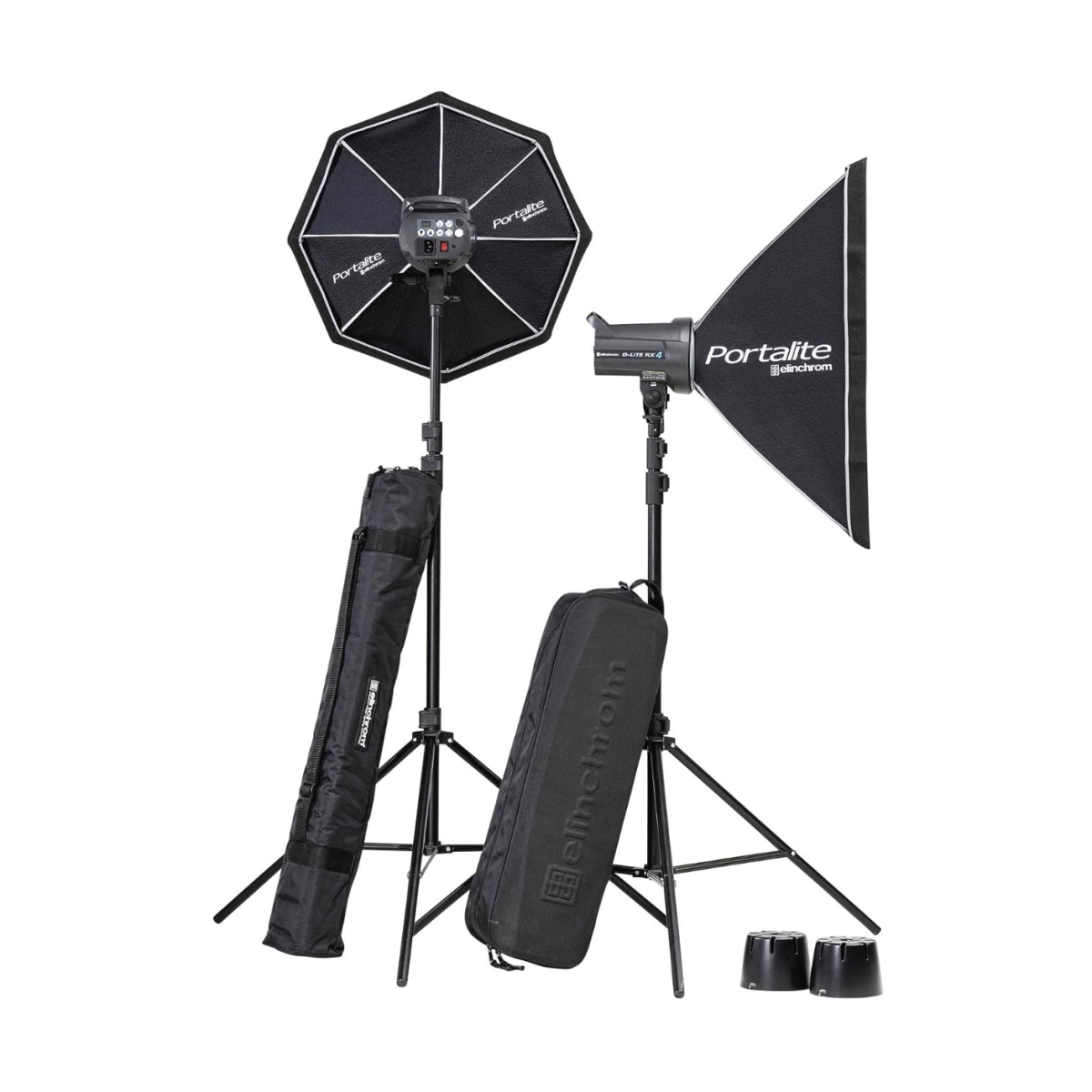 /sv/images/elinchrom-d-lite-rx-44-to-go.png
