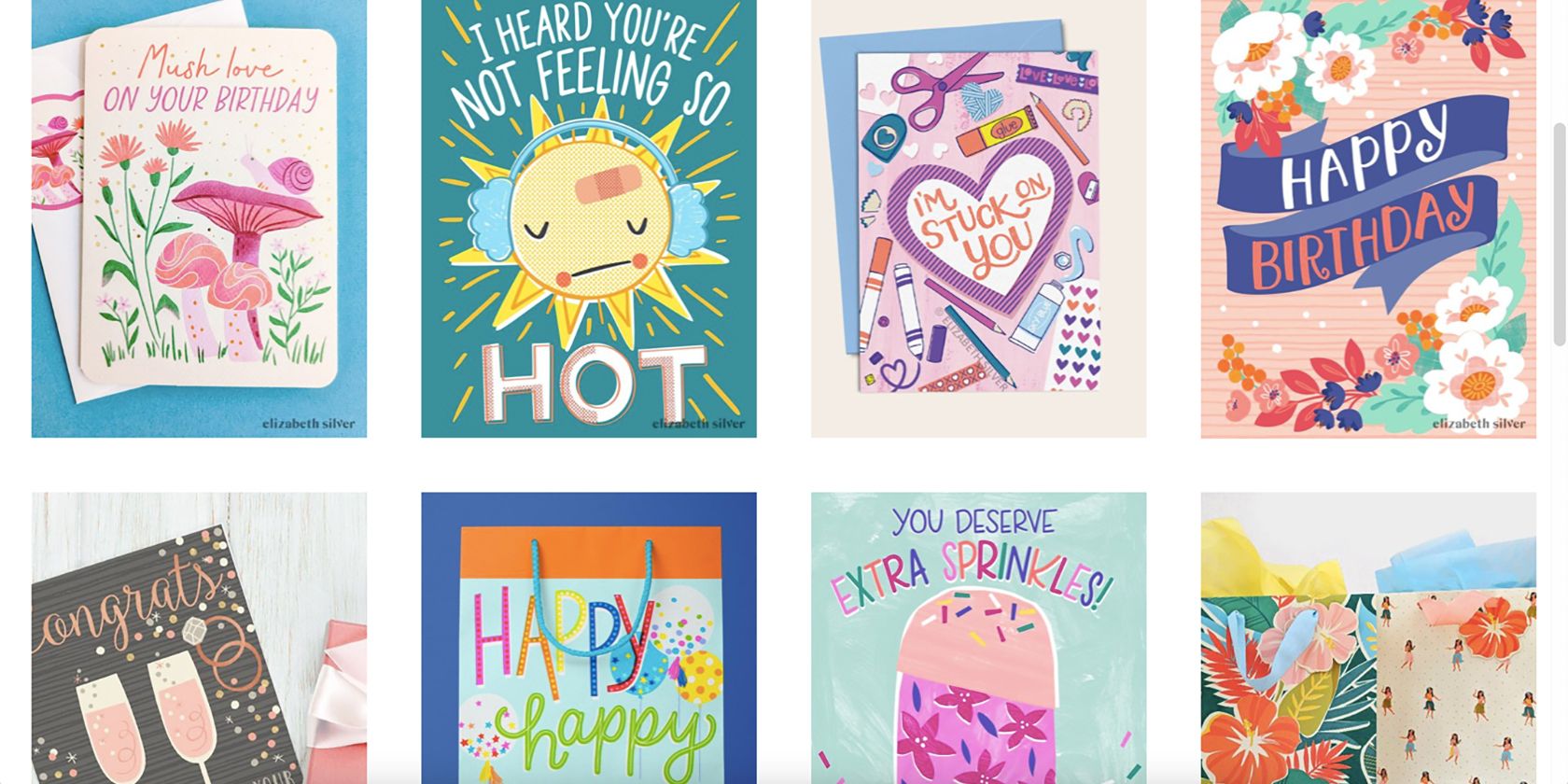/sv/images/elizabeth-silver-greetings-cards-designs.jpg
