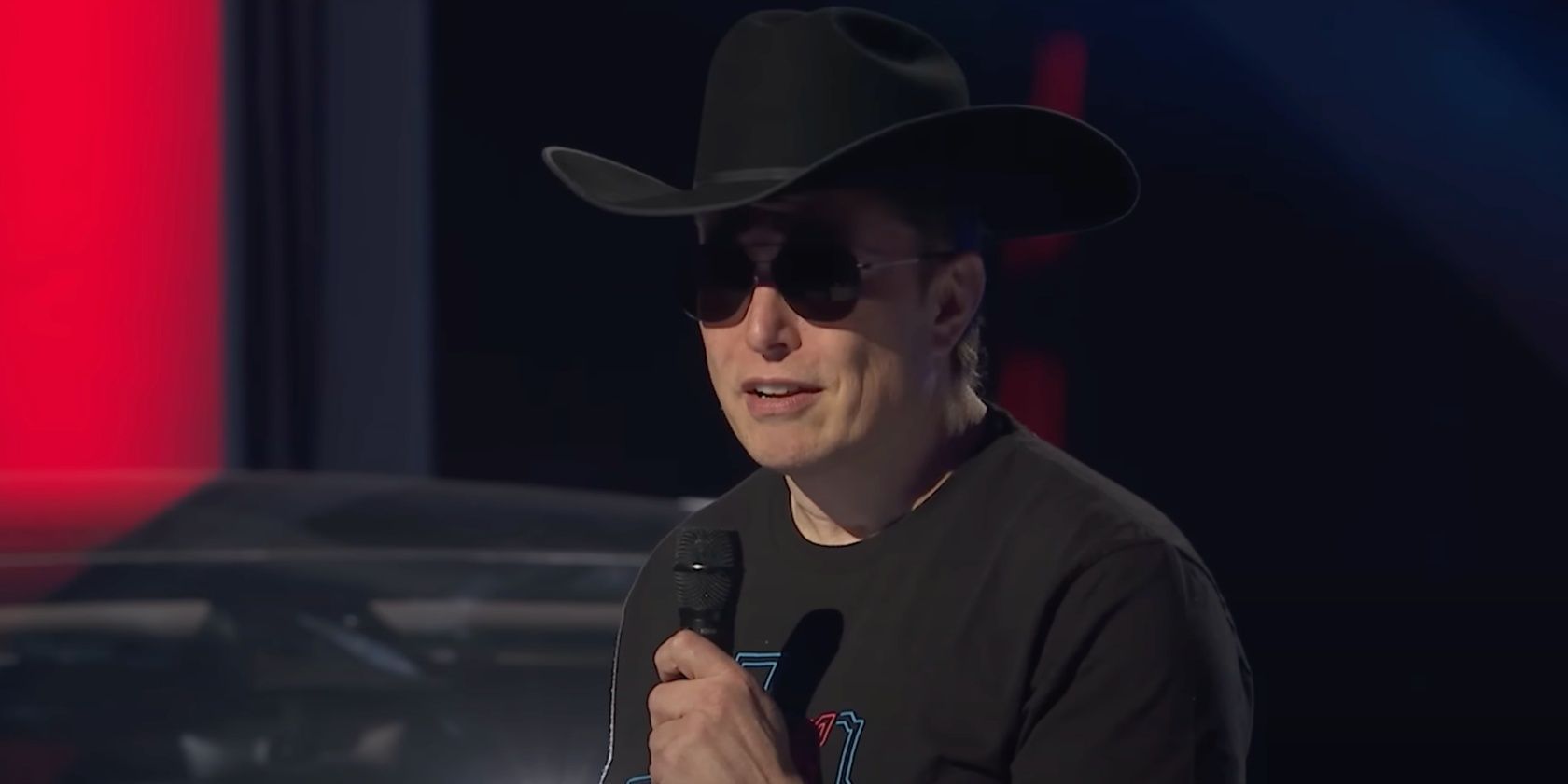 /sv/images/elon-musk-cowboy-hat.jpg