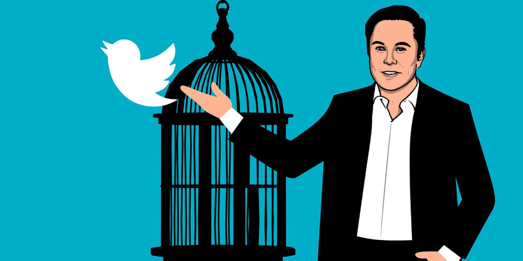 /sv/images/elon-musk-twitter-owner.jpg