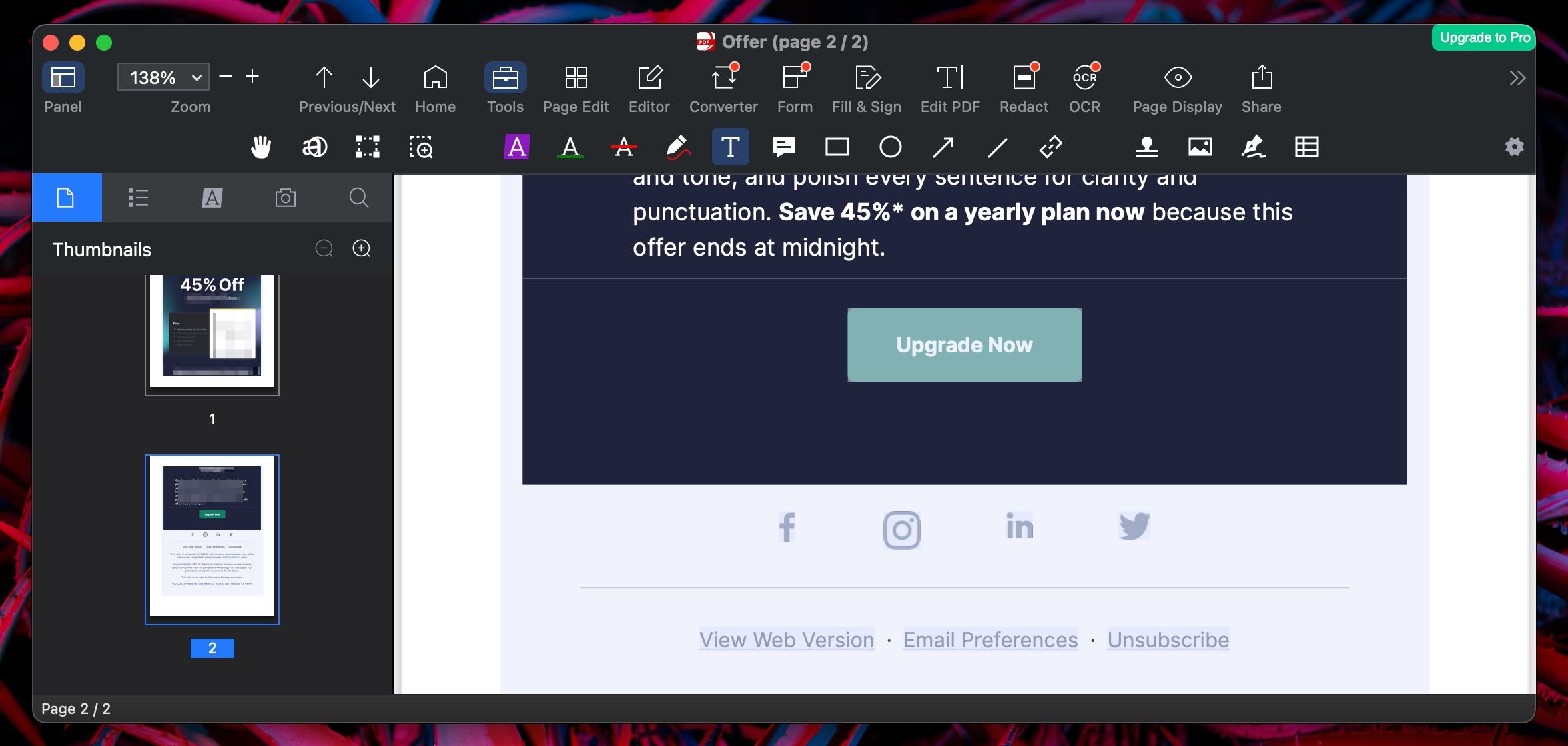 /sv/images/email-as-a-pdf-document-1.jpg