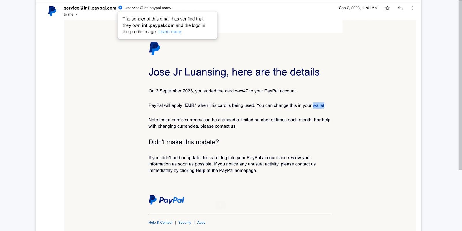 /sv/images/email-spoofing-from-fake-paypal.jpg