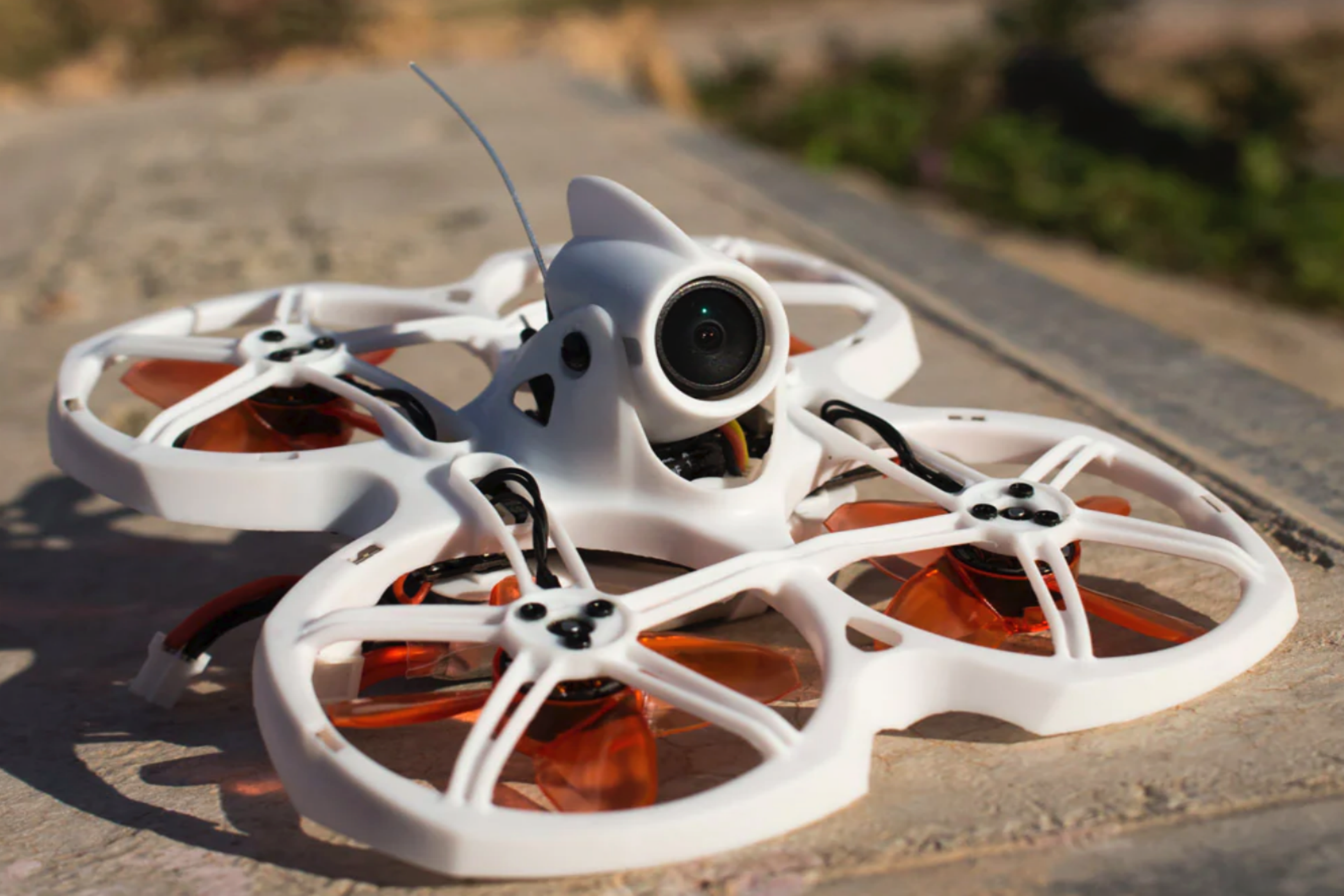 /sv/images/emax-tinyhawk-2-1.png