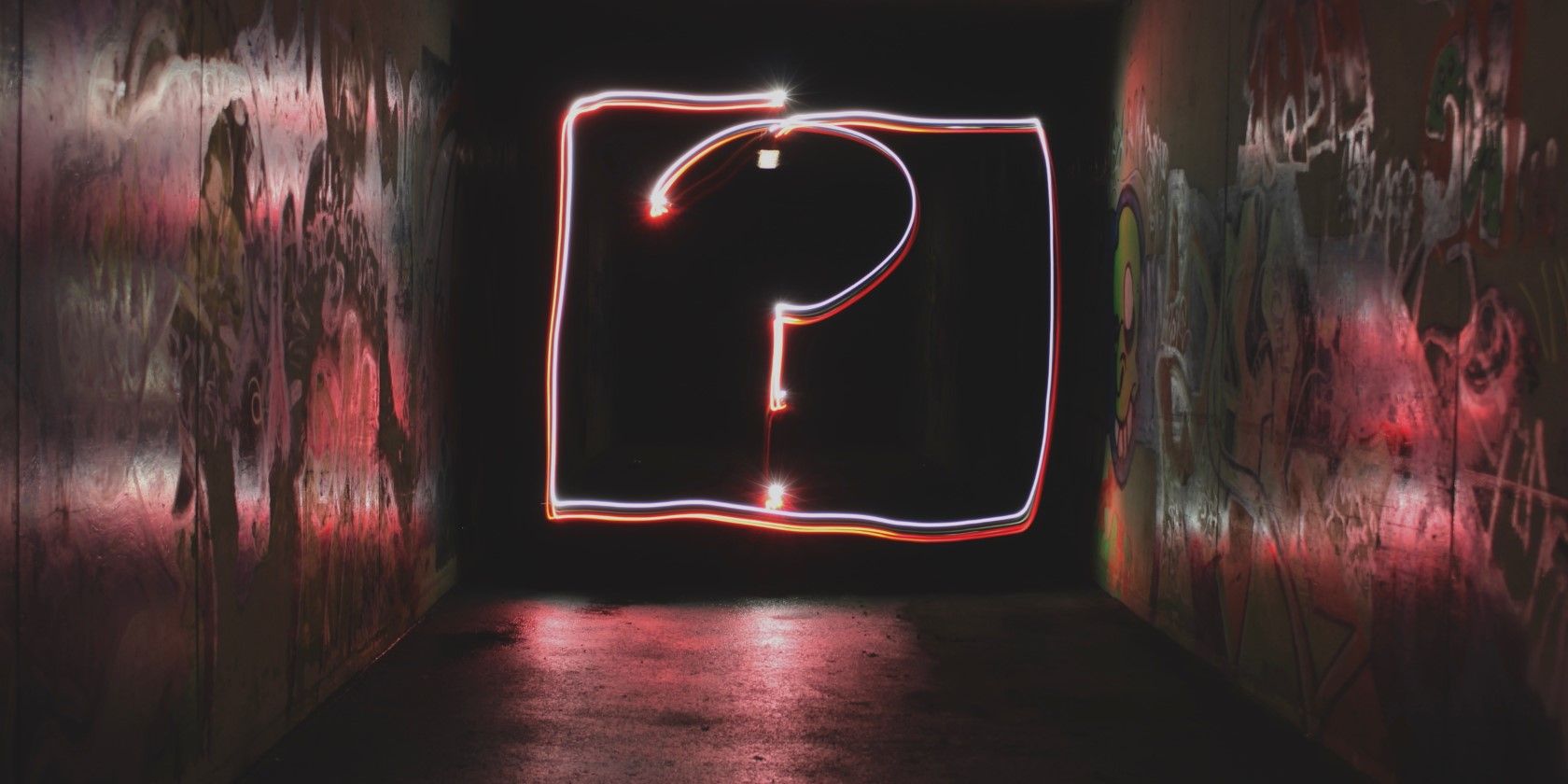 /sv/images/emily-morter-8xaa0f9yqne-unsplash-muo.jpg