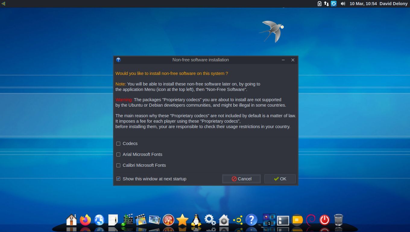 /sv/images/emmabuntus-nonfree-software-install.jpg