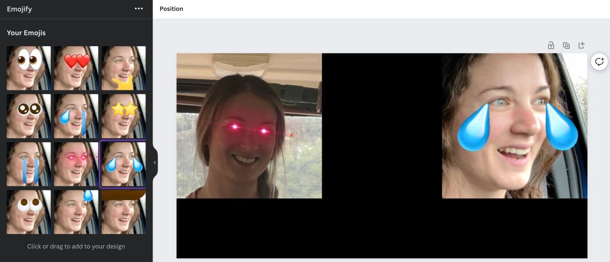 /sv/images/emojify-app-on-canva-with-emoji-features-on-faces.jpeg