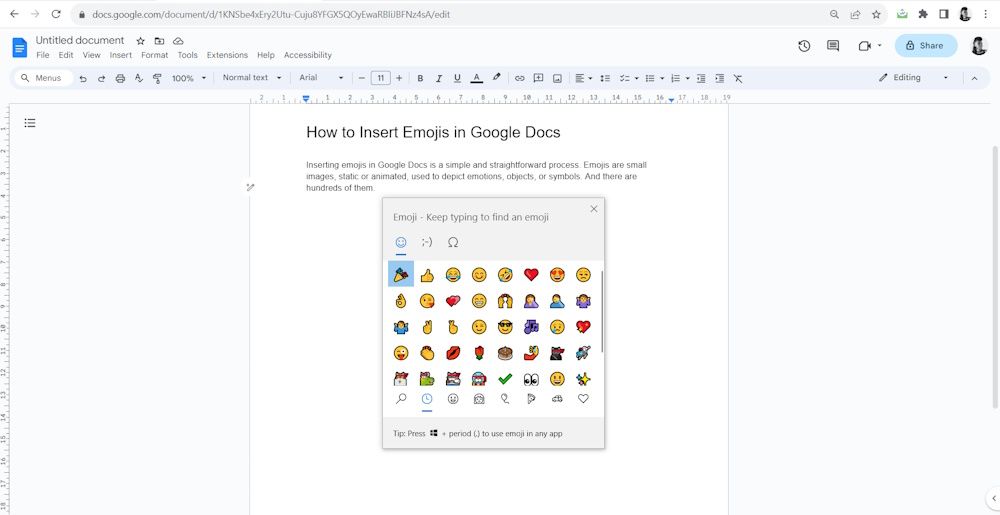 /sv/images/emojis-kaomojis-and-symbols-in-google-docs.jpg
