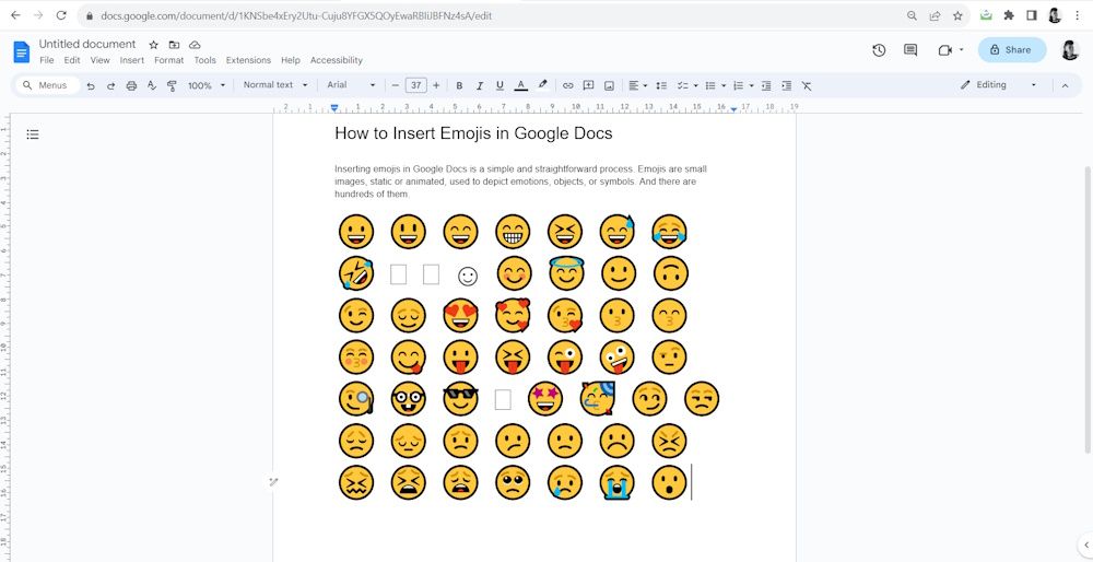 /sv/images/emojis-pasted-in-google-docs.jpg