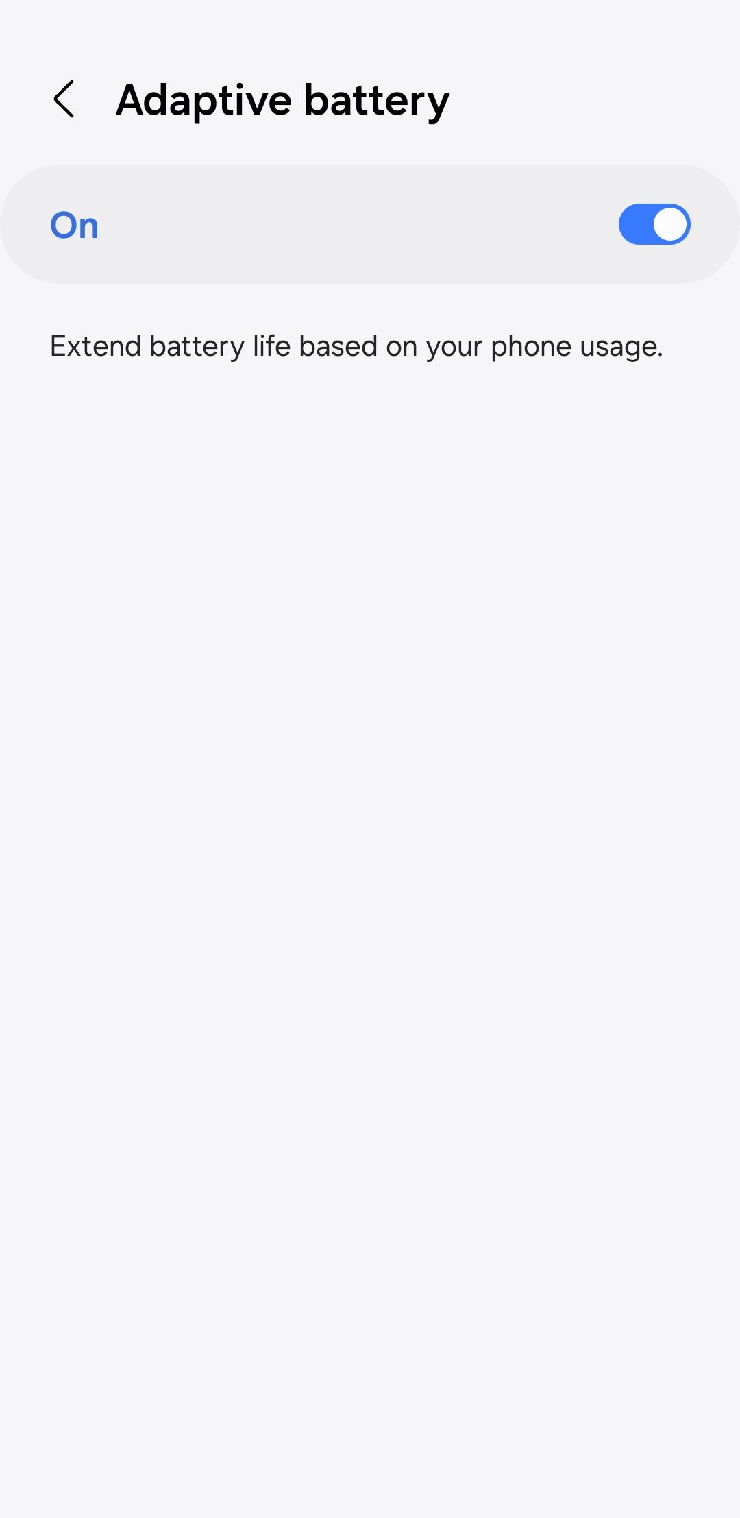 /sv/images/enable-adaptive-battery-on-android.jpg