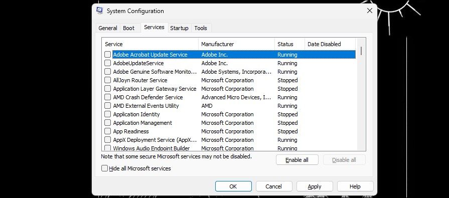/sv/images/enable-all-system-configuration-services.jpg
