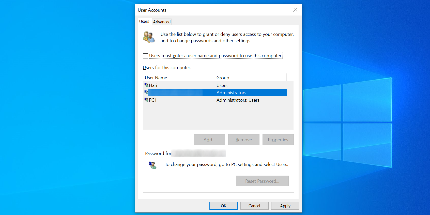 /sv/images/enable-automatic-login-windows-10.png