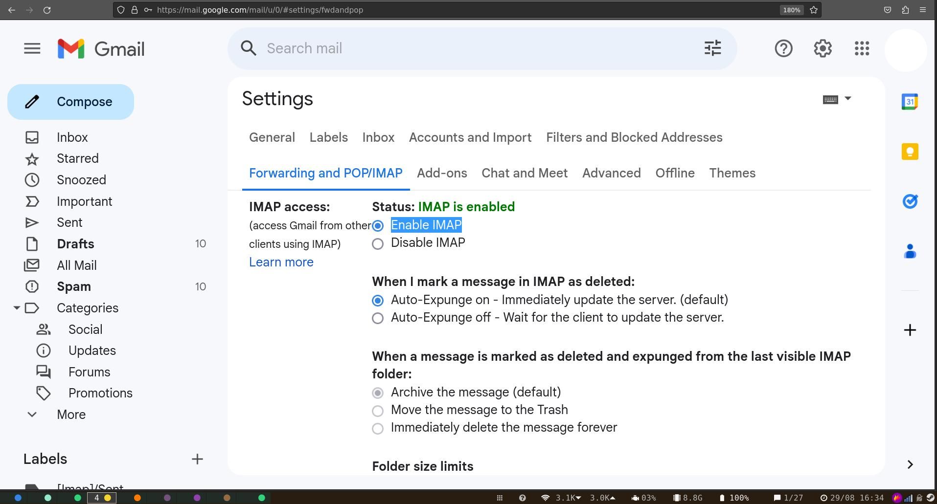 /sv/images/enable-imap-in-gmail.jpg