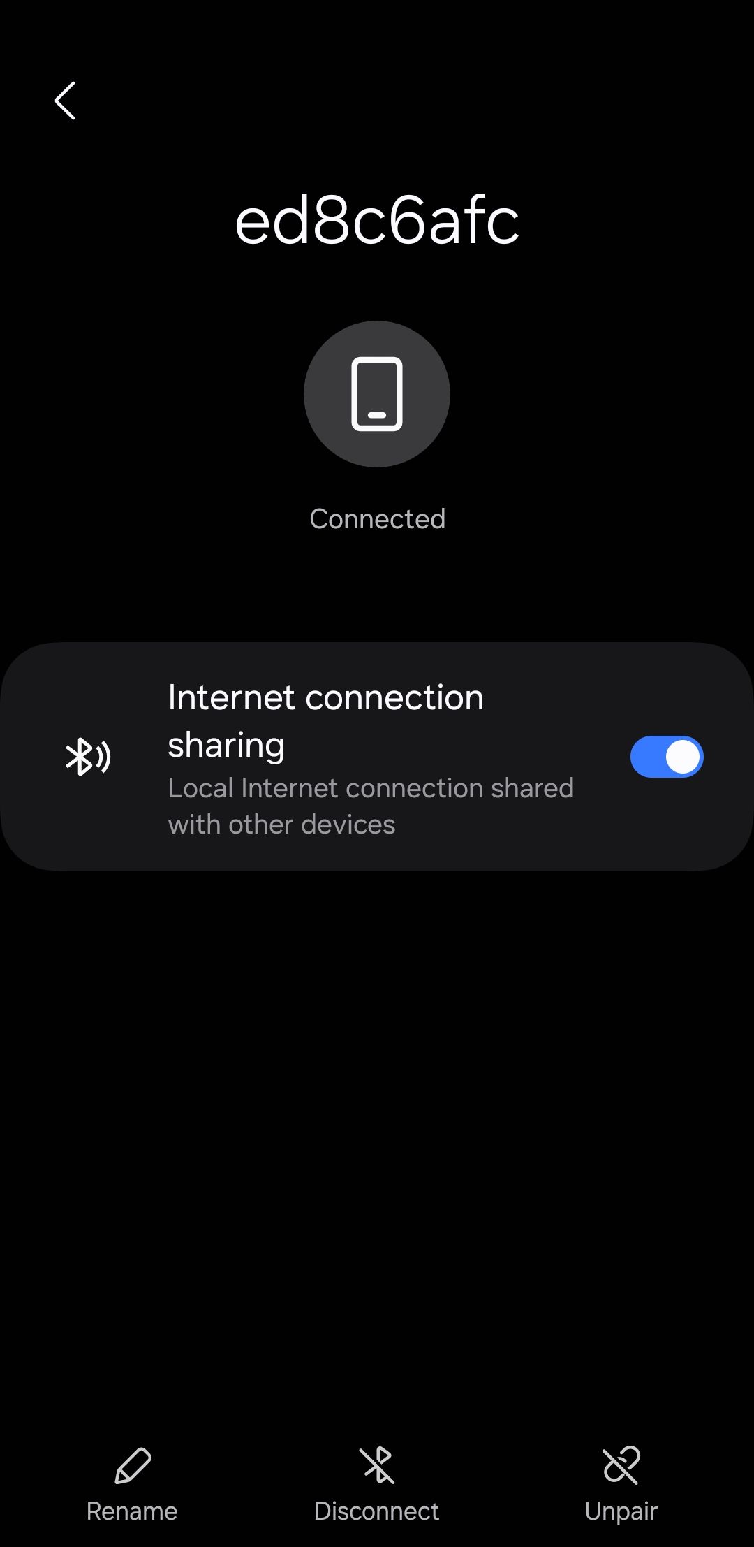 /sv/images/enable-internet-connection-sharing-via-bluetooth-on-android.jpg