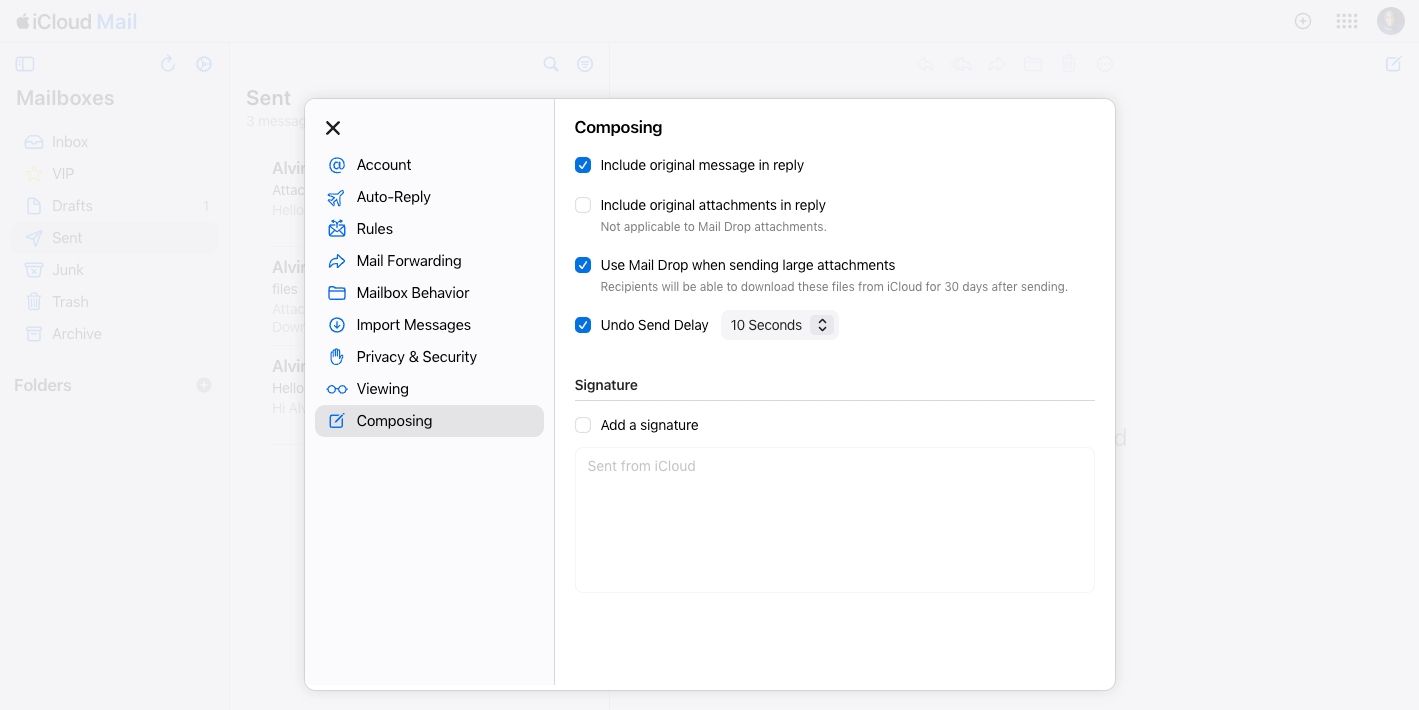 /sv/images/enable-maildrop-icloud-web.jpg