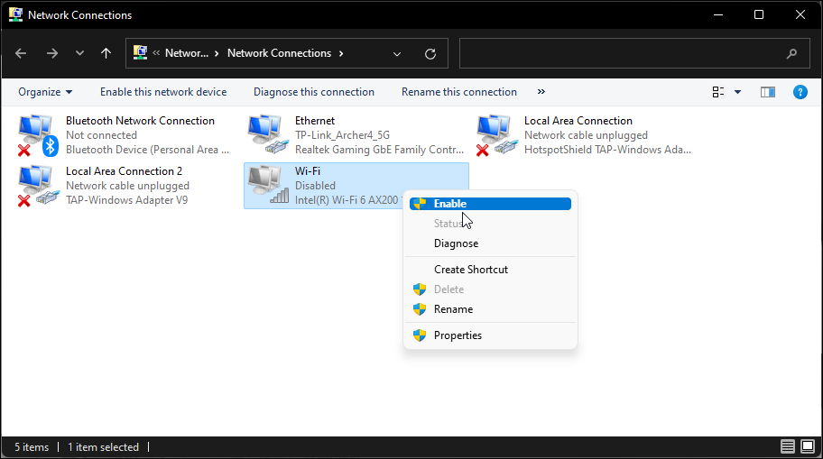 /sv/images/enable-network-adapter-control-panel.png