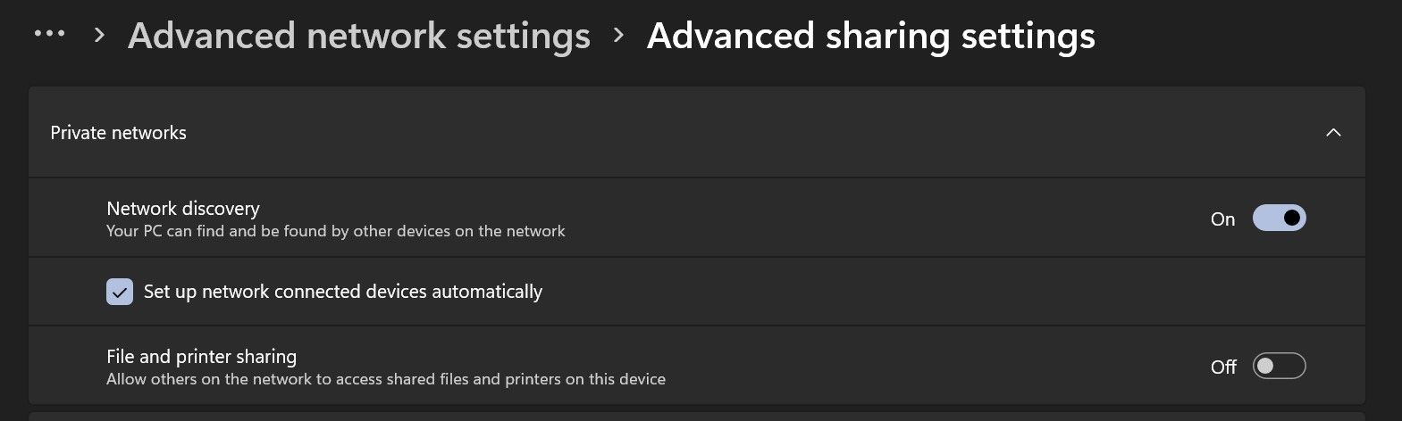 /sv/images/enable-network-discovery-in-the-windows-settings-app.jpg
