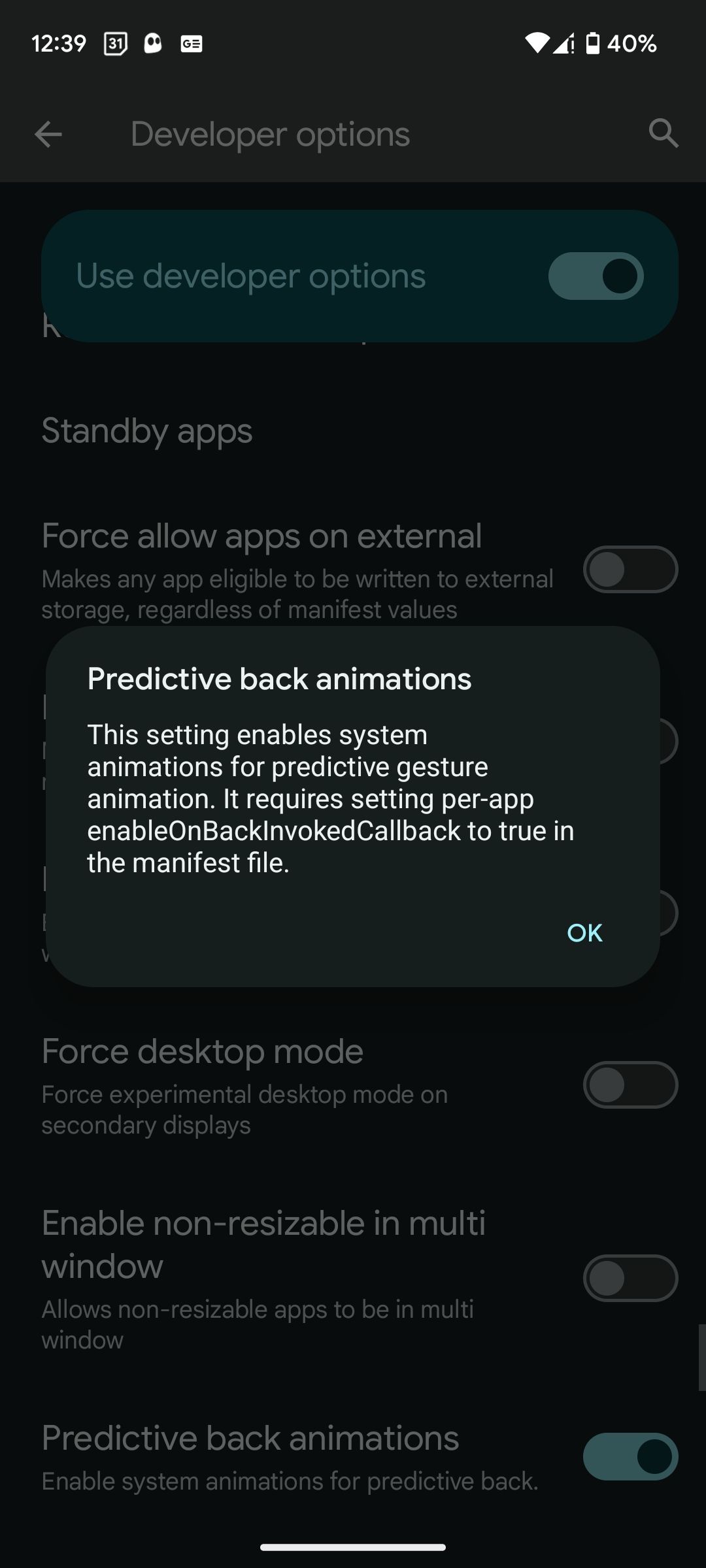 /sv/images/enable-predictive-back-animations-android-14.jpg