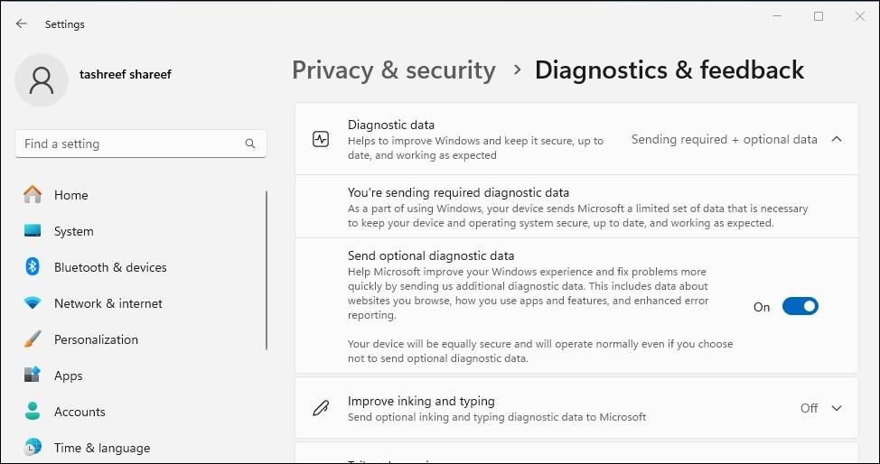 /sv/images/enable-send-optional-diagnostic-data-windows-11-1.jpg