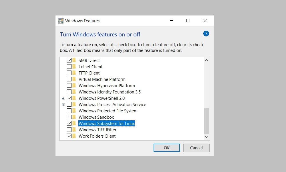 /sv/images/enable-wsl-windows-10.jpg