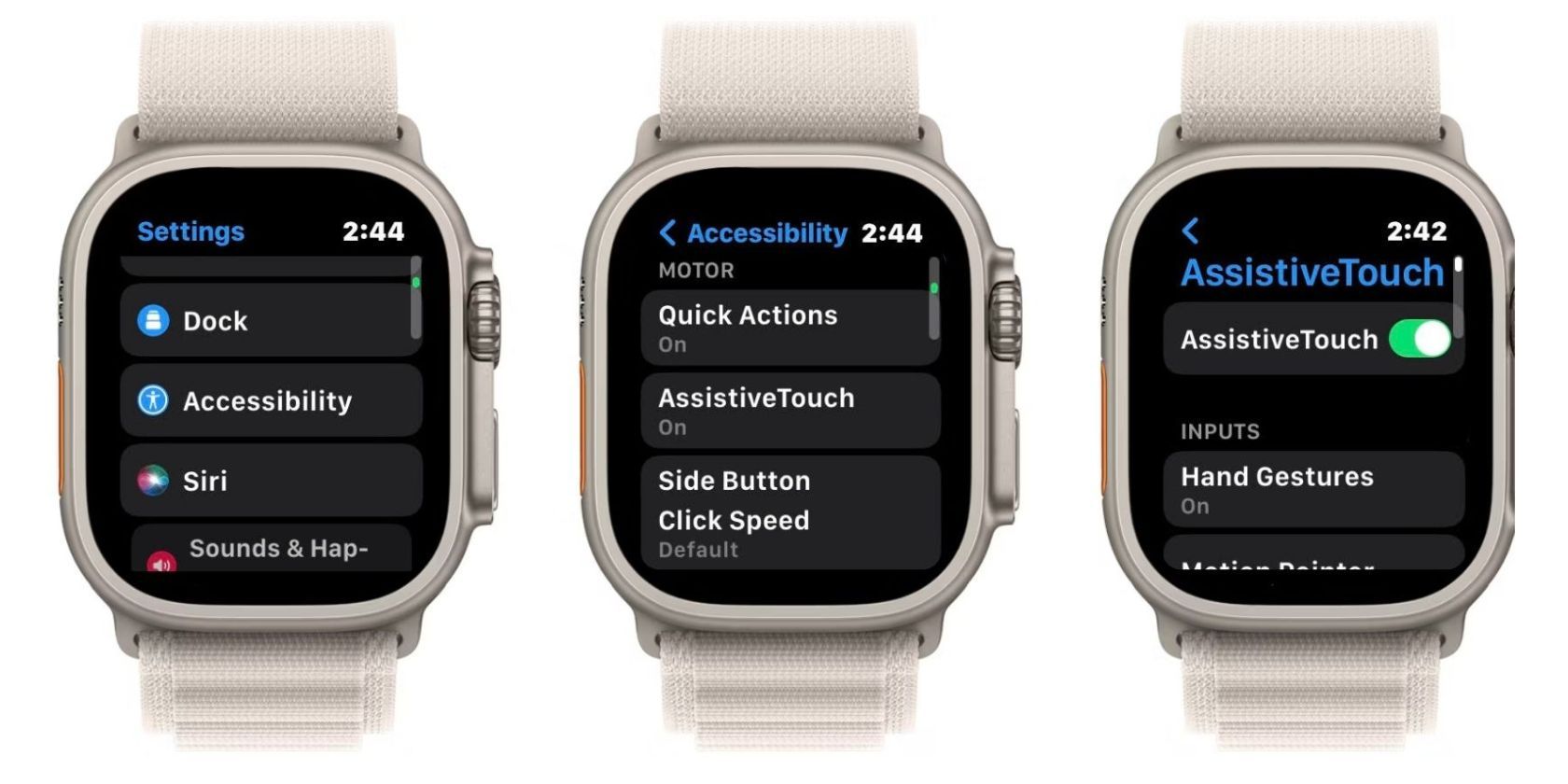 /sv/images/enabling-assitive-touch-in-apple-watch-1.jpg
