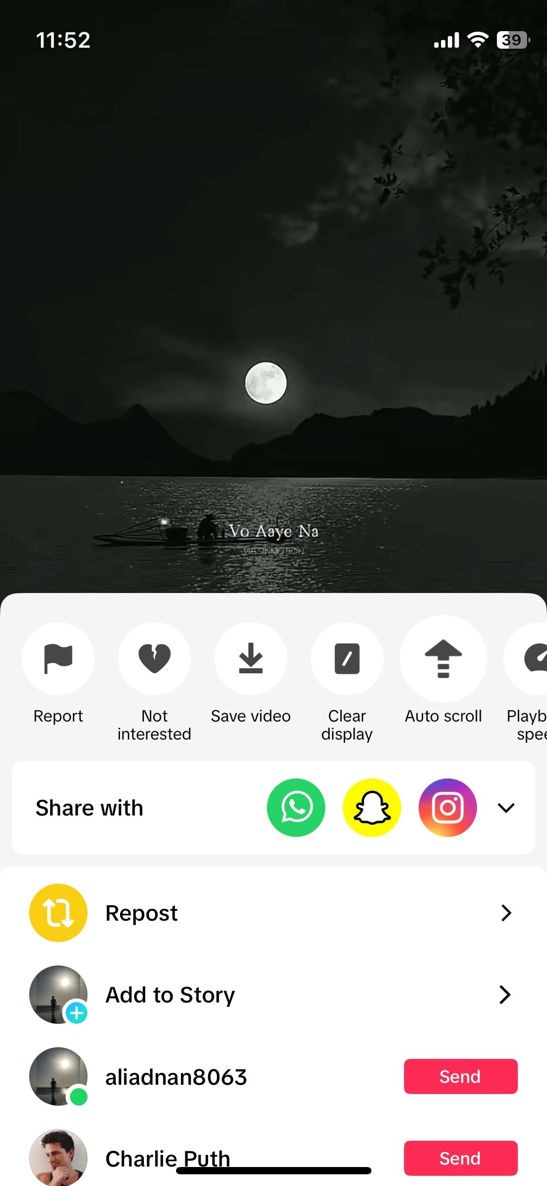 /sv/images/enabling-auto-scroll-option-on-tiktok.jpg