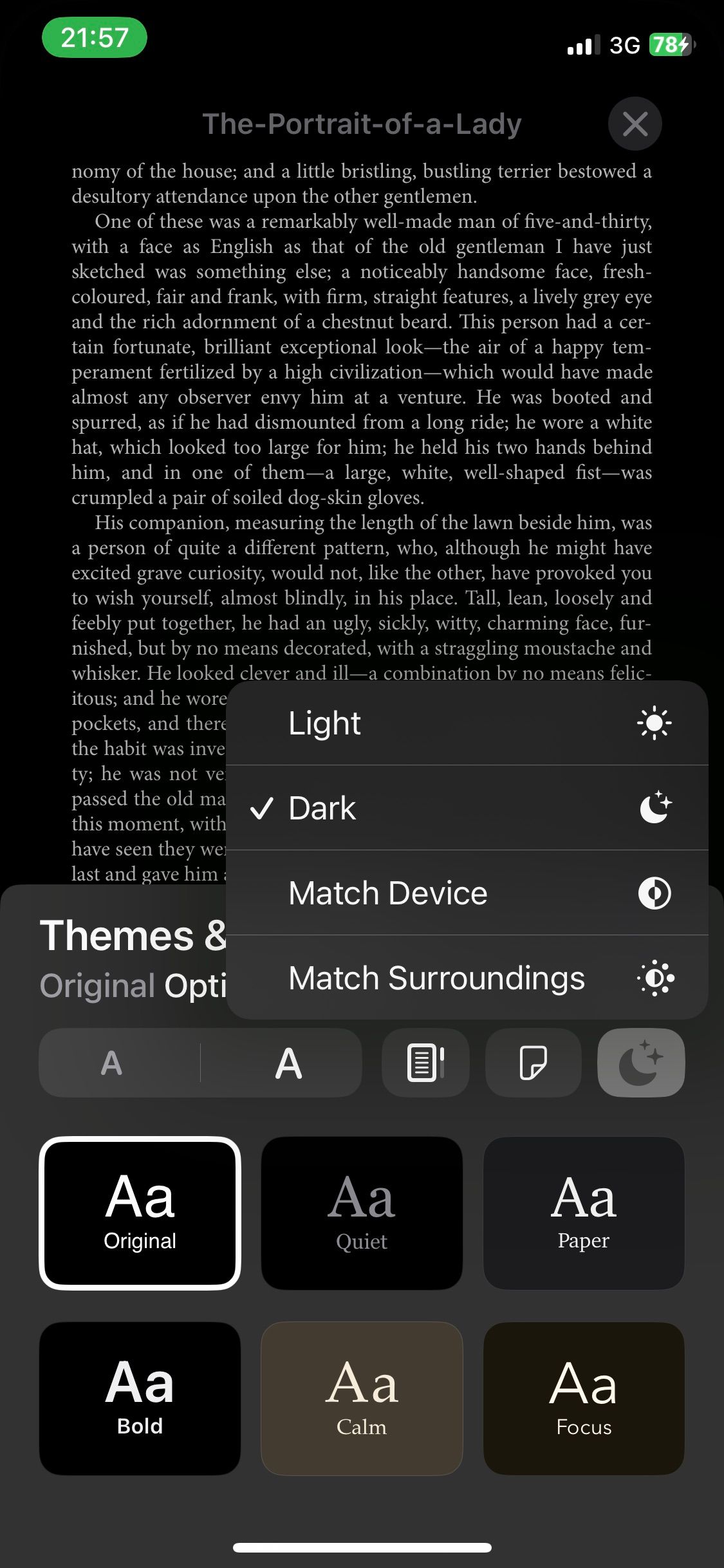 /sv/images/enabling-dark-mode-in-apple-books-ios-1.jpeg