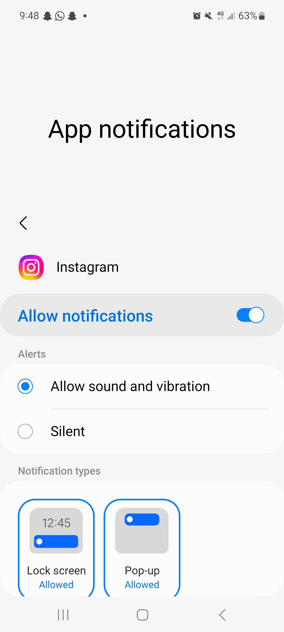/sv/images/enabling-notifications-for-instagram.jpg