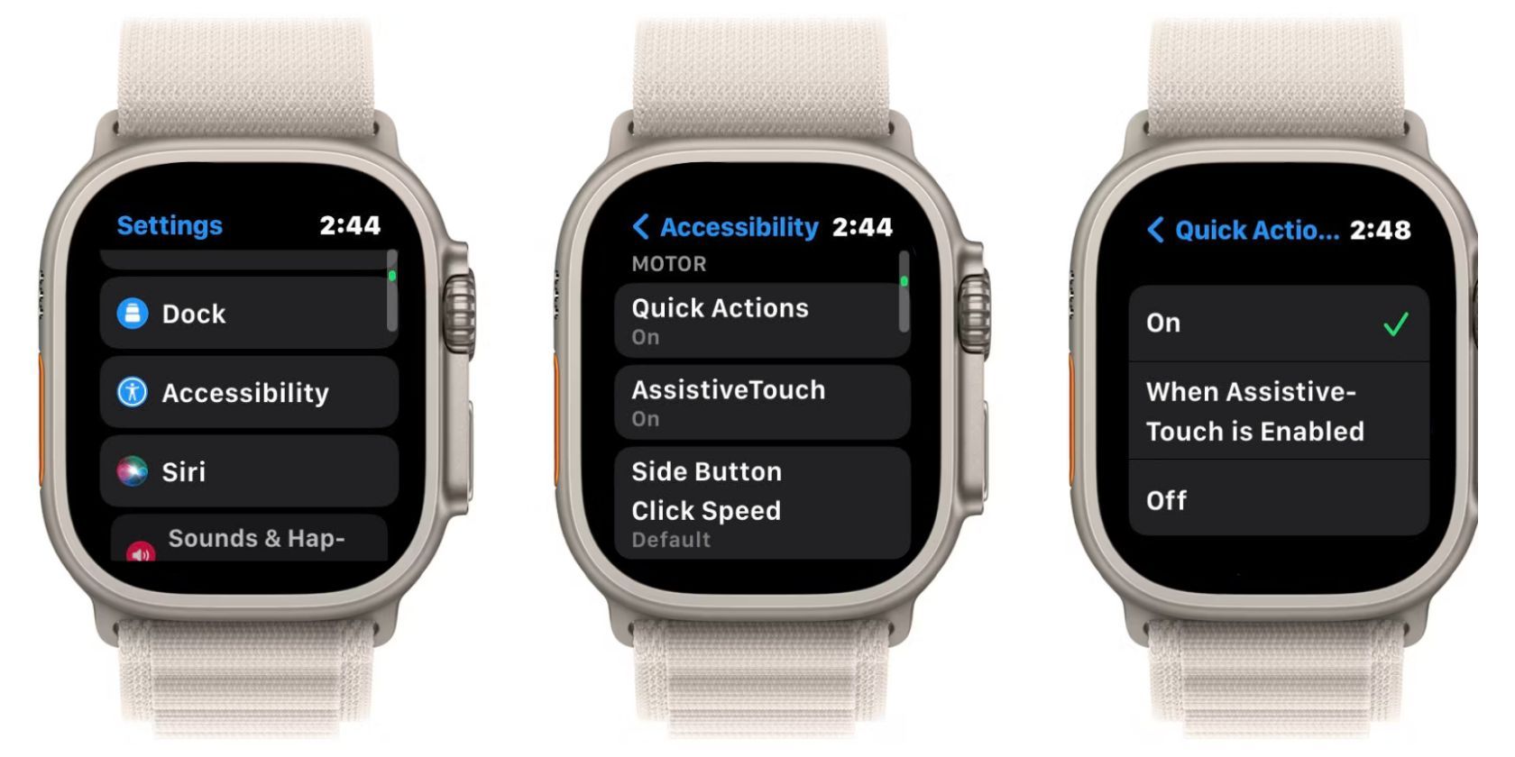 /sv/images/enabling-quick-actions-in-apple-watch.jpg