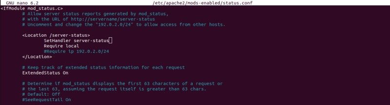 /sv/images/enabling-server-status-in-configuration-file-with-nano-editor.jpg