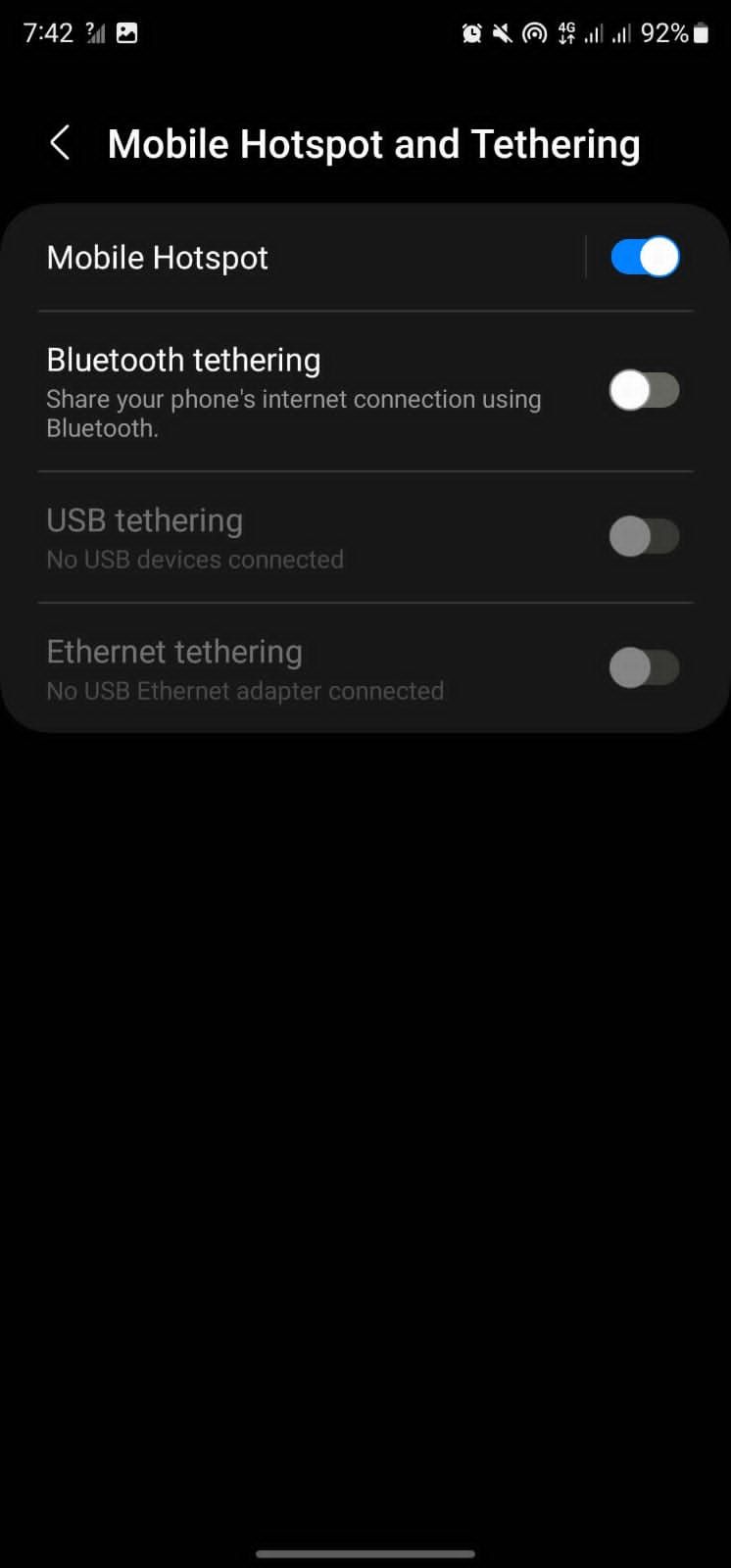 /sv/images/enabling-the-mobile-hotspot-feature-in-the-settings-app-on-android.jpeg