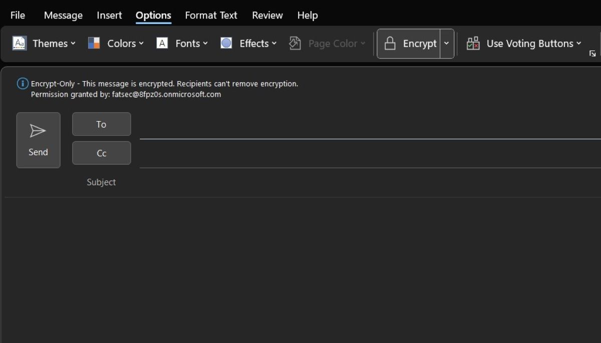 /sv/images/encrypt-button.jpg