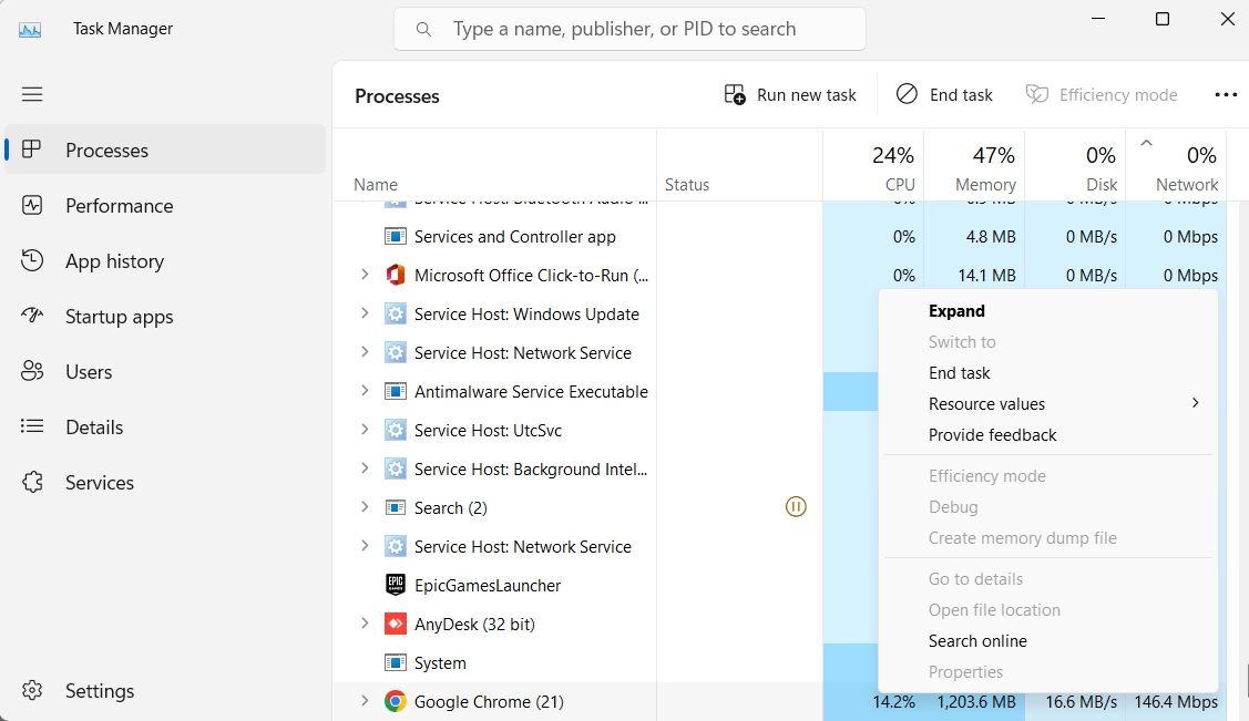 /sv/images/end-high-network-apps.jpg