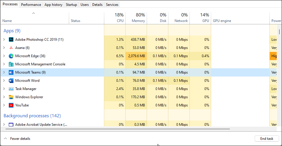 /sv/images/end-microsoft-teams-process.png