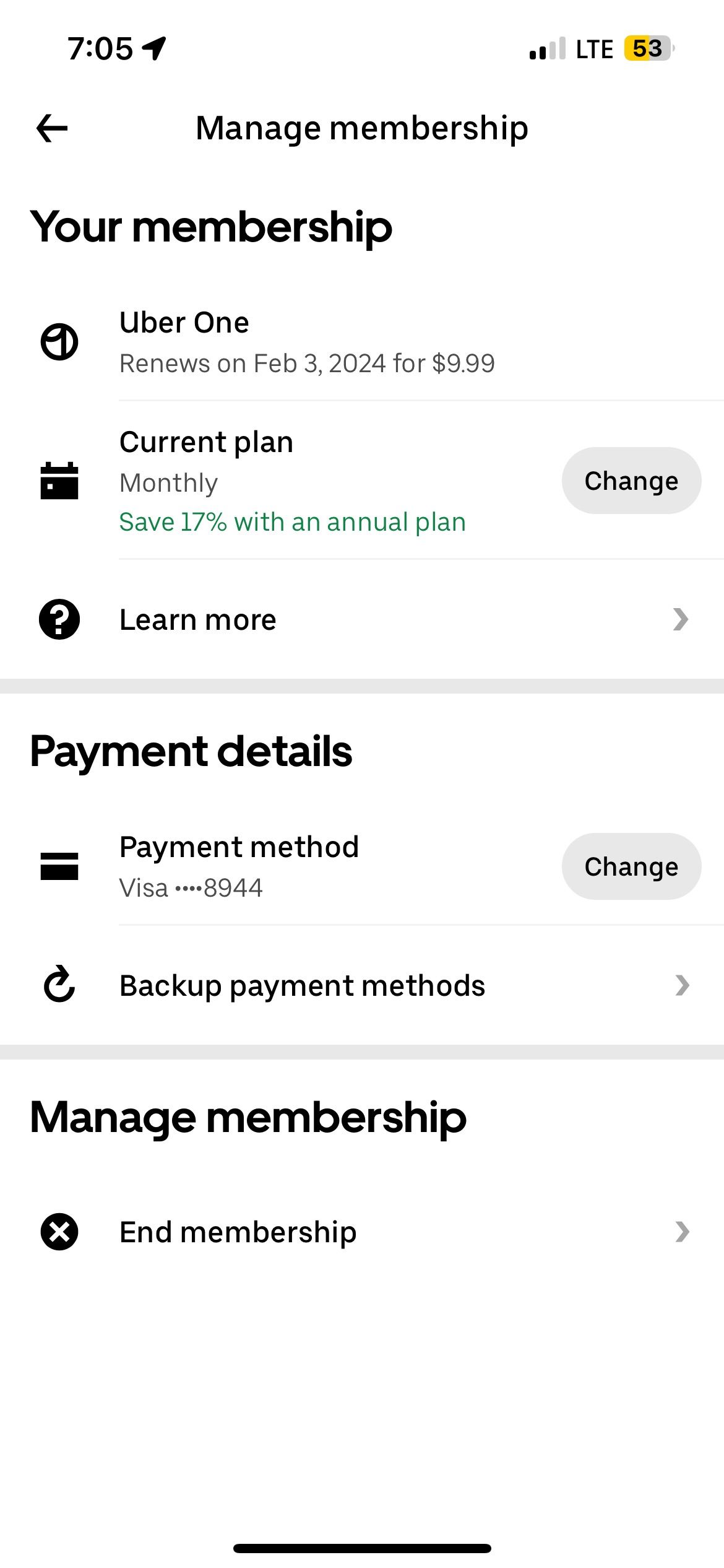 /sv/images/ending-uber-one-membership.jpeg