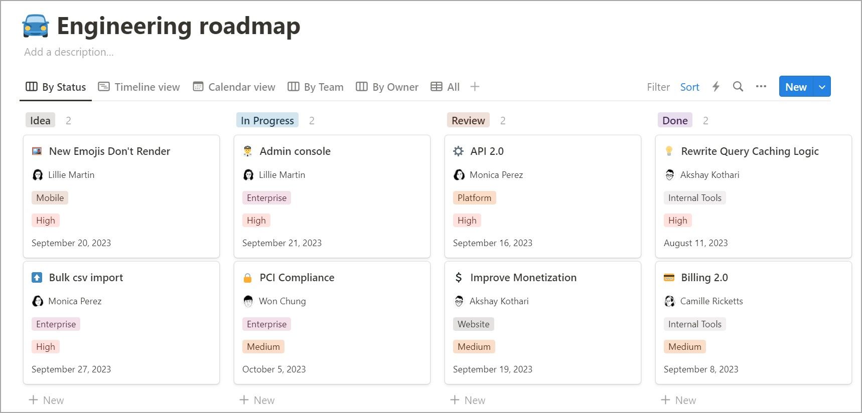 /sv/images/engineering-roadmap.jpg
