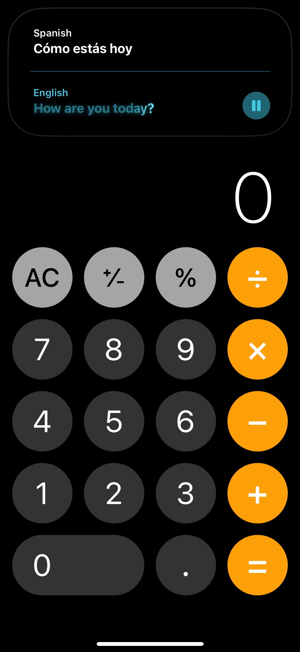 /sv/images/english-to-spanish-translation-showing-on-an-iphone.jpg
