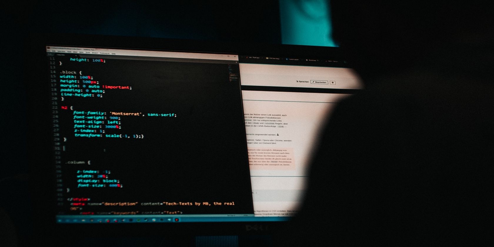 /sv/images/ensuring-system-security-by-checking-the-files-uploaded-to-the-system.jpg