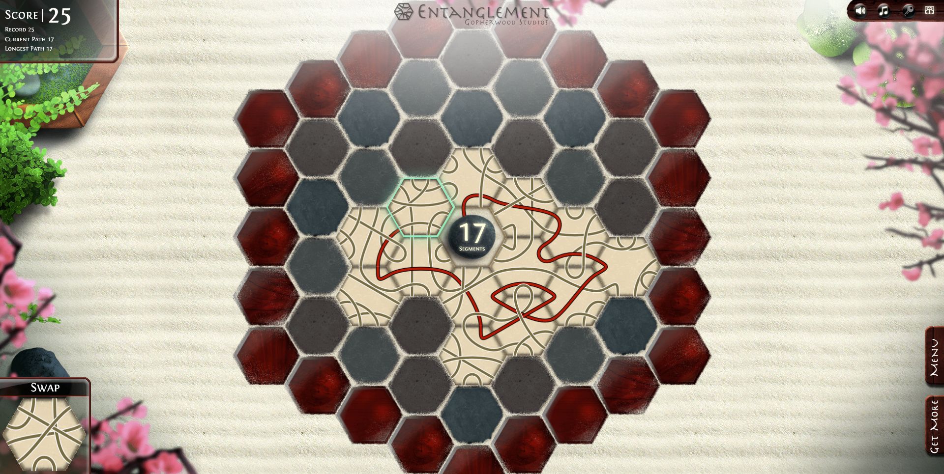 /sv/images/entanglement-web-game.jpg