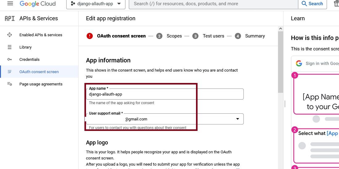 /sv/images/enter-app-name-and-email-for-consent-screen.jpg