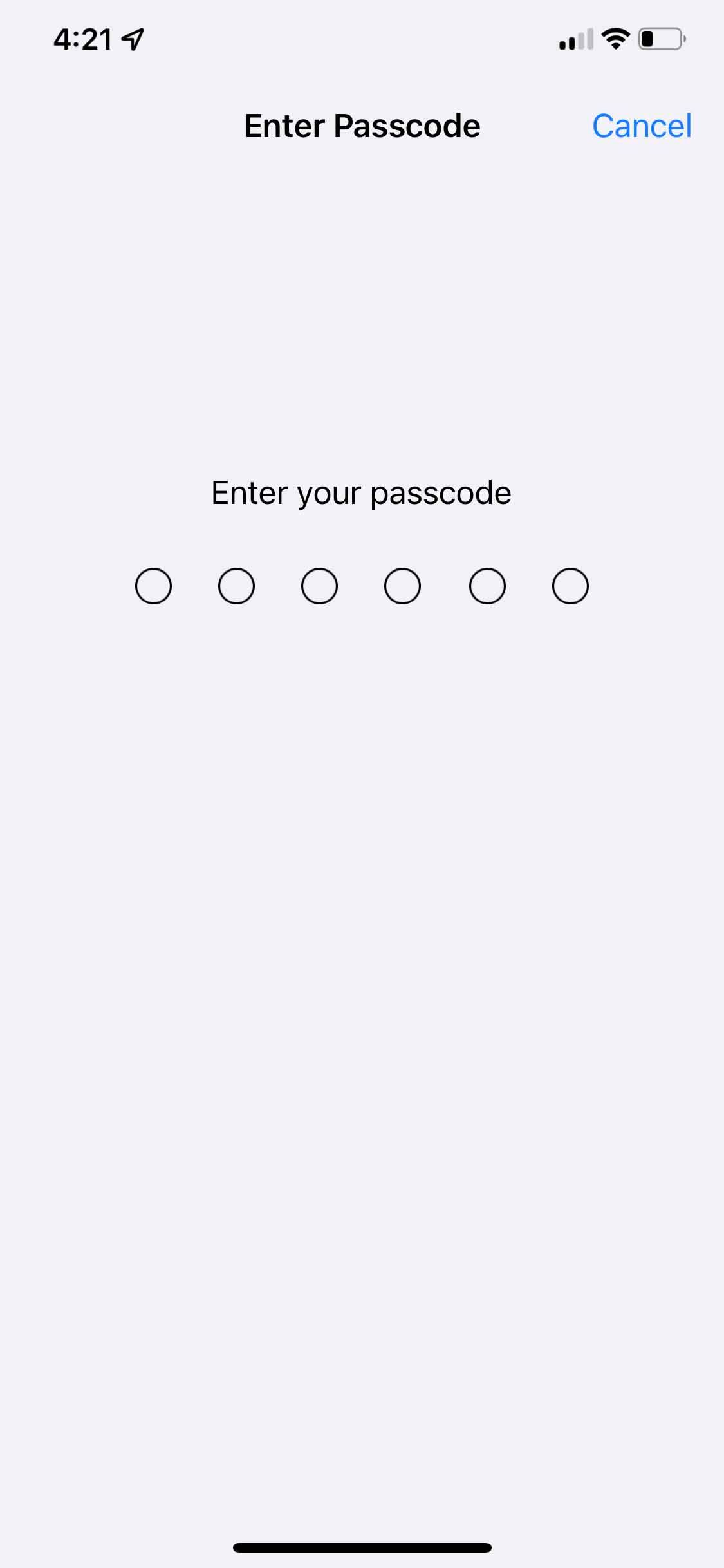 /sv/images/enter-passcode-iphone-settings.jpg